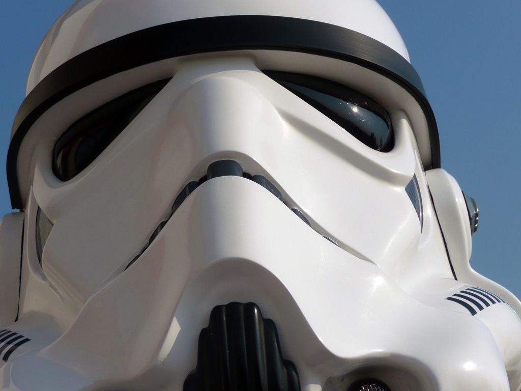 star wars imperial navy trooper helmet
